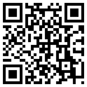 Scan QR code to download android APP