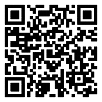 Scan QR code to download iOS APP