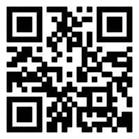 Scan QR code to open WAP